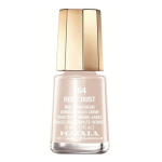 Mavala Mini v&auml;rviline k&uuml;&uuml;nelakk, toon: 164-Rose Dust, 5 ml