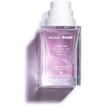 The Different Company L'Esprit Cologne Kashan Rose EDT tualettvesi naistele, 100 ml