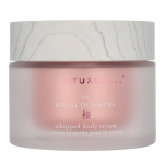Rituals The Ritual Of Sakura vahukoorekreem, 220 ml