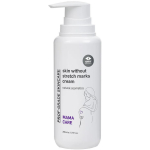 GMT Beauty Skin Without Stretch Marks Cream kreem pingul nahale venitusarmidest, 200 ml