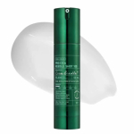 VT Cosmetics Pro Cica Reedle Shot 100 n&auml;oseerum, 50 ml