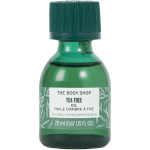 The Body Shopi teepuu&otilde;li, 20 ml