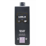 Label.M Royal Yuzu kahuvastane &scaron;ampoon, 1000 ml