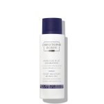 Christophe Robin Night Recovery Monoi Oil Night Recovery Monoi &otilde;li juustele, 150 ml