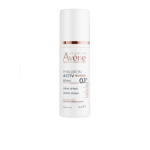 Avene Hyaluron Activ Procedure Retinal 0.1 Lifting Cream n&auml;okreem, 30 ml