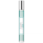 Clean H2Eau Waterfall EDP l&otilde;hnastatud vesi unisex, 10 ml