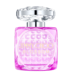 Jimmy Choo Blossom Special Edition EDP l&otilde;hnastatud vesi naistele, 60 ml
