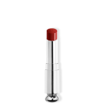 Christian Dior Addict Shine Cream Lipstick 972 Silhouette Refill 3.2 g