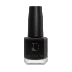 Diego Dalla Palma Makeup Nails Toluene-Free Full-Coverage Nail Polish 207 Hidden Track, 14 ml