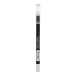 IsaDora Perfect Lip Liner 80 Transparent 1.2 g