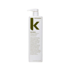 Kevin Murphy Maxi.Wash Hair Shampoo For Detoxing, 1000 ml