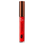 Origins Blooming Shine Lip Gloss 06 Petal Punch 2.6 ml