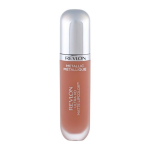 Revlon Ultra Hd Matte Liquid Lipstick 715 Glow 5.9 ml