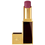 Tom Ford Satin Matte Cream Lipstick 31 3.3 g