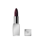 Tom Ford Lip Spark Cream Lipstick 20 Risk, 3 g