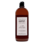 Depot 100 Hair Cleansing No. 109 Hair Shampoo Anti-Itching, 1000 ml