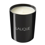 Lalique Vetiver Bali Indonesie Vetiver Scented Candle, 190 g