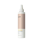 Milk Shake Direct Colour Ammonia-Free Hair Colour Conditioner Powder, 200 ml