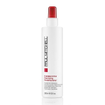Paul Mitchell Flexible Style Fast Drying Sculpting Paraben-Free Hair Spray Shine & Body Medium Hold, 250 ml