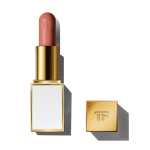 Tom Ford Soleil Lip Balm 03 Fleur Neige, 2 g