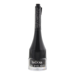 IsaDora IsaDora Waterproof Precise Gel Eyeliner 01 Black, 3 g