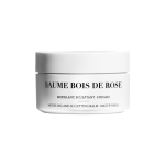 Leonor Greyl Bois De Rose Hair Styling Cream Light Hold, 50 ml