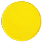 MAC Pro Matte Eyeshadow Powder Shock Factor Refill 1.3 g