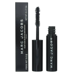 Marc Jacobs Velvet Noir Volumizing Mascara 10 Noir, 5 g