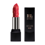 Bel London Argan Cremesheen Cream Lipstick 07 3.3 g