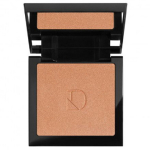Diego Dalla Palma Highlighter Powder 32, 10 g