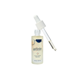 Gallinee Microbiome Skincare Prebiotics & Postbiotics Nourishing Oil For Face, 30 ml