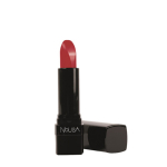 Nouba Velvet Touch Cream Lipstick 18 3.5 ml