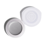 Shiseido Paperlight Cream Eyeshadow Gy908 Usuzmi Beige Gray, 6 g