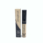 Smashbox Studio Skin Flawless Liquid Concealer Fair Warm, 8 ml