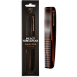 Percy Nobleman Hair Comb juuksekamm, 1 tk