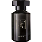 Le Couvent Maison de Parfum Remarquables - Smyrna EDP l&otilde;hnastatud vesi unisex, 50 ml