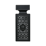 Flavia Noir Cuir EDP l&otilde;hnastatud vesi naistele, 90 ml