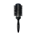 Wet Brush Epic MultiGrip Blowout Hair Brush Black Large 63 mm