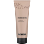 OSMO Curl Revival Renourishing Mask toitav juuksemask, 250 ml