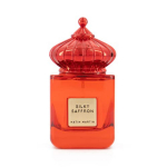 Matin Martin Silky Saffron EDP l&otilde;hnastatud vesi unisex, 100 ml