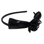 Moliabal Hair Band 126