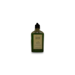 Depot 400 Shave Specifics No. 406 Menthol Softening & Refreshing Shaving Gel, 200 ml
