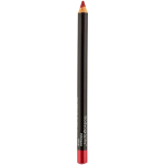 Bodyography Lip Pencil huulepliiats, toon: Crimson (Red), 1.1 g