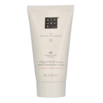 Rituals The Ritual Of Sakura vahustatud kehakreem, 70 ml