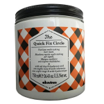 Davines THE CIRCLE CHRONICLES The Quick Fix Circle Hair Treatment Clay Mask juukseid taastav savimask, 750 ml