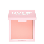 Kylie Cosmetics By Kylie Blush Powder 334 Pink Power, 10 g