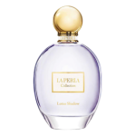 La Perla Collection Lotus Shadow EDP l&otilde;hnastatud vesi naistele, 100 ml