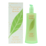 Elizabeth Arden Green Tea Green Tea Moisturising Body Serum Body, 100 ml