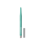 MAC Colour Excess Pigment Gel Pencil Eyeliner The Last Word 0.35 g