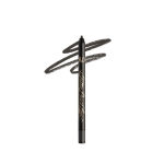 Kvd Tattoo Pencil Gel Gel Pencil Eyeliner 50 Magnetite Gray 0.5 g